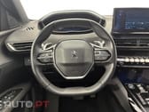 Peugeot 5008 1.2 PureTech Active Pack EAT8