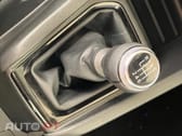 Renault Clio 1.0 TCe Techno