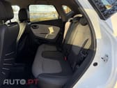 Renault Captur ENERGY TCe 120 EDC Luxe