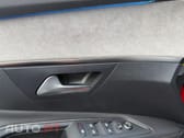 Peugeot 3008 1.5 BlueHDi GT Pack EAT8