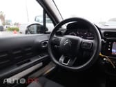 Citroen C3 1.2 PureTech Feel