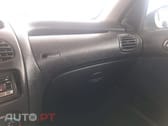 Peugeot 206 1.9 D XA