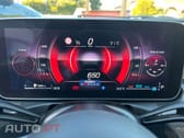 Mercedes-Benz CL 220 d Station 9G Tronic AMG Line -Nacional