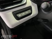 Renault Clio 1.0 TCe Evolution