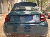 Fiat 500 1.0 Hybrid Icon