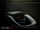 Toyota Yaris 1.0 VVT-i Comfort Plus