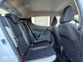 Nissan Micra 1.5 dCi N-Connecta