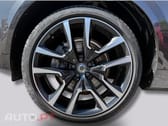 Volvo XC60 T8 AWD  I.V.A DEDUTIVEL
