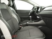 Renault Captur Captur 1.0 TCe Techno