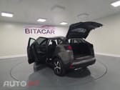 Peugeot 3008 1.5 BlueHDi Active