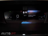Peugeot 308 1.2 PureTech Allure