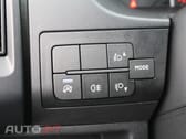 Citroen Jumper 2.0 BlueHDi 35 L4H2