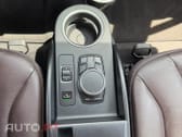 BMW i3 i3s 120Ah
