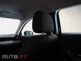 Mercedes-Benz A 160 Business Solution