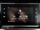 Citroen C3 Aircross 1.5 BlueHDi Shine