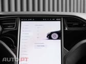 Tesla Model S 75D