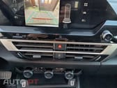 Citroen C4 1.5 BlueHDi Shine Pack EAT8