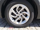 Opel Crossland X 1.2 T Edition