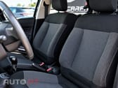 Citroen C4 Cactus 1.2 PureTech Shine