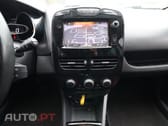 Renault Clio 1.5 dCi Confort