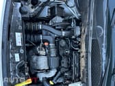 Citroen Berlingo L2 1.6 HDI longa 3Lug