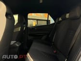 Cupra Born Autonomia WLTP 395KM 150KW ( 204CV )
