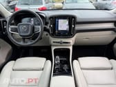 Volvo XC40 2.0 T4 Inscription