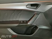 Cupra Formentor 1.5 TSI Sport DSG