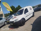 Opel Combo Cargo 1.7 Di