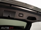 Hyundai Tucson 1.6 T-GDI PHEV Vanguard