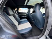 BYD Atto 3 60.48 kWh Design