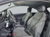 Opel Corsa  1.3 CDTI Edition Série  111 Anos