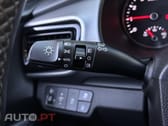 Kia Stonic 1.0 T-GDI Active