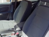 Volkswagen Golf Variant VI Variant Diesel 1.6 TDi Confortline