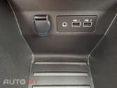 Renault Clio TCe 90 Evolution