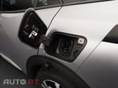 Peugeot E-2008 50 kWh Allure Pack