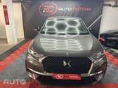 DS DS7 Crossback 1.2 PureTech So Chic