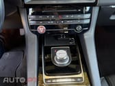 Jaguar F-Pace 25d AWD Aut. R-Sport