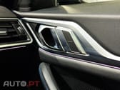 BMW 420 d Pack 50 anos M Auto