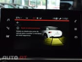Citroen C4 Cactus 1.5 BlueHDi Shine