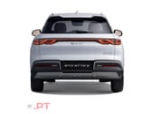 BYD Atto 2 64.8 kWh Comfort