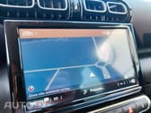 Citroen C3 Aircross 1.2 PureTech Plus