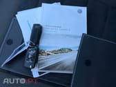 Volkswagen Golf 1.6 TDI R-Line DSG