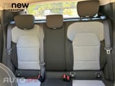 Renault Clio evolution TCe 90