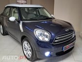 MINI Countryman Cooper Auto