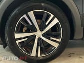 Peugeot 5008 1.5 BlueHDi GT Line EAT8
