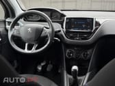 Peugeot 208 1.6 BlueHDi Active