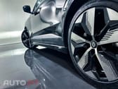 Renault Mégane E-Tech Techno