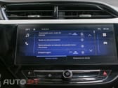 Opel Corsa 1.2 T GS