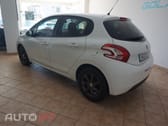 Peugeot 208 Access 1.4 HDI